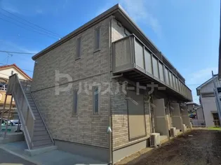 ボヌールの画像