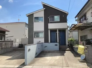 ブリーゼ円明の画像