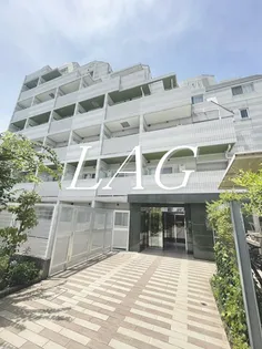 AZEST千鳥町の画像