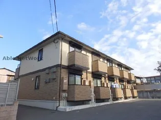 プリマベーラの画像