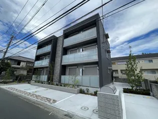 コモコートの画像