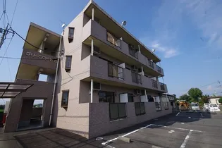 グリーンコートKの画像