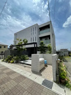 スプラーインスラの画像