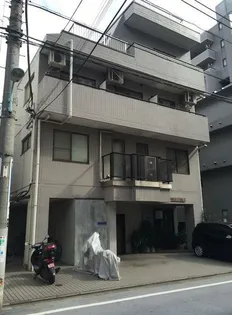 プレスティージの画像