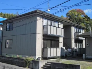 ディアス草野の画像