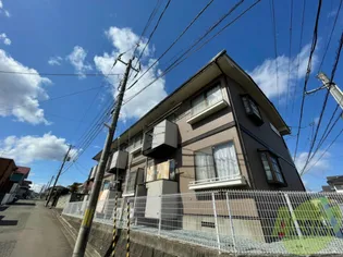 コトーエスポワールの画像