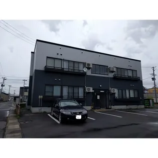 たから荘 1の画像
