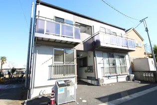 TUーMONOLOCALE FAMIGLIAの画像