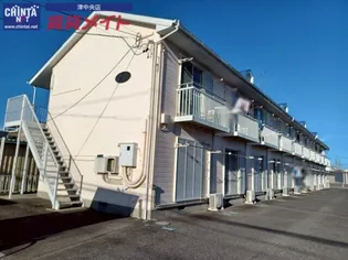 ルクール津の画像