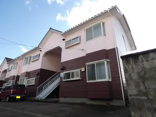 ミッキーハウス4の画像