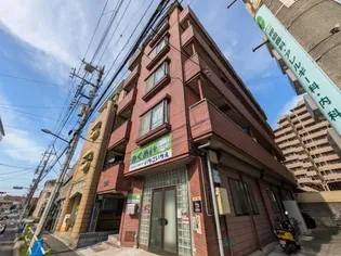 ドヒニキャッスルの画像