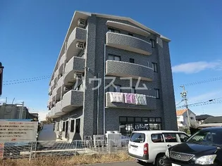 OLIVEの画像