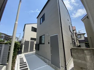 パディシャNOGATAの画像