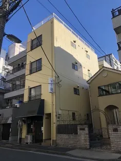 高庭ビルの画像