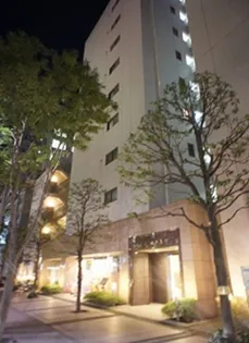 アイム白金高輪の画像