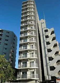 グランフォース町屋の画像