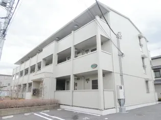 エントピアの画像