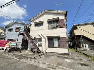 幸洋荘の画像