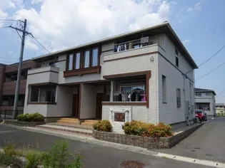 緑香 北の画像