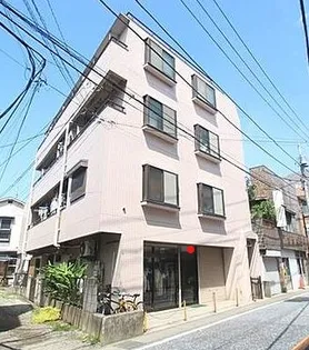 小林ビルの画像