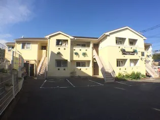 プロヴァンス赤坂の画像