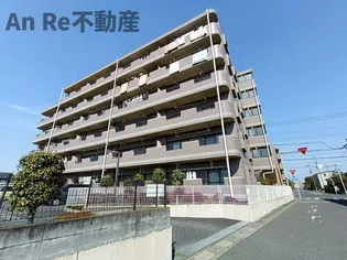 バルトハイムの画像