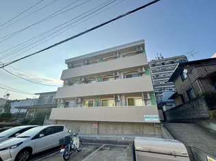 アンダルシアの画像