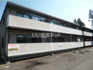 ハイムKの画像