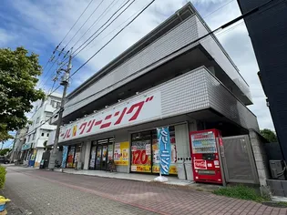パールハイムの画像