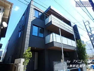 AF コオリーナの画像