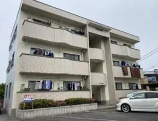 アーバン春日の画像