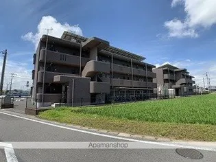 セントラルコーポ神栖の画像