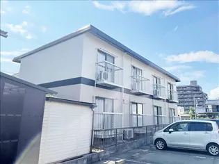 ダンデリオンIIの画像