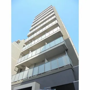 クリスタルK横浜の画像