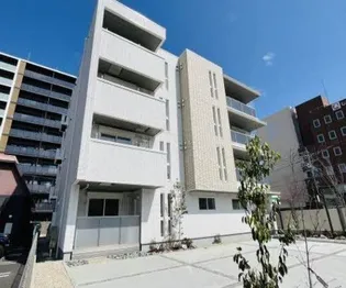 CASA OTSUBOの画像