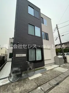 DAISONVIII浦安の画像