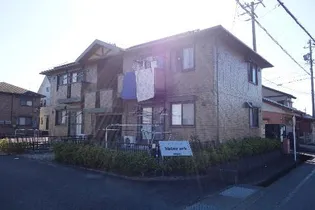 SHINE ARKの画像
