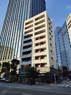 ウェルスクエア神保町の画像