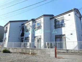 ケントピア中山の画像
