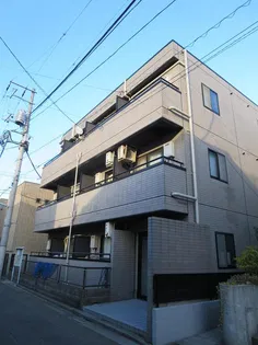 豊夢ハウスの画像