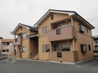 グローリ塚田の画像