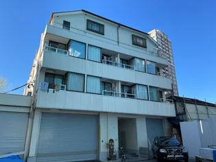 ハイムK2の画像