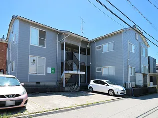 シャルマンモロエの画像