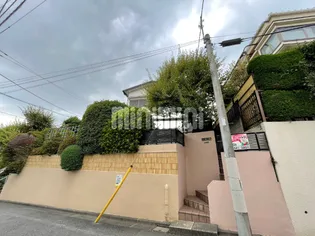 三ツ和ハイムの画像