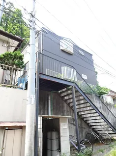 モジュール国見の画像