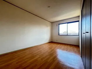 ラ・ファミール21【2階】のその他画像