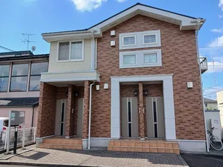 ステイズ Cの画像