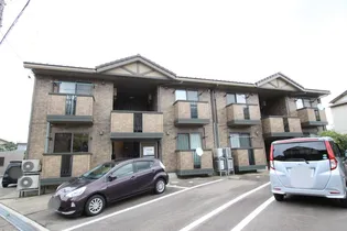 ウィルモア元町の画像