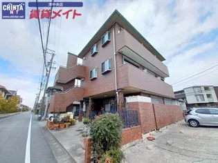 クララハウスの画像