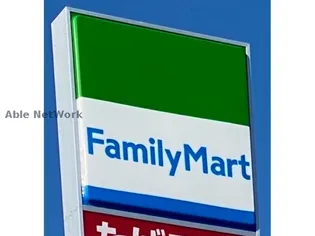 セフィラ21【1階】の周辺